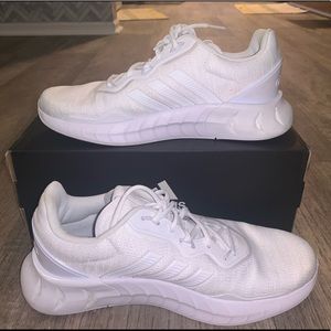 Adidas KAPTIR Super Shoes